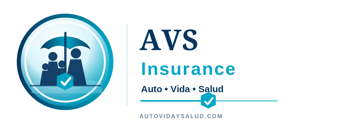 Auto Vida y Salud